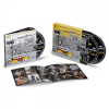Ghetto War - The World Is a Ghetto: The Complete Sessions (50th Anniversary Edition) CD - omot