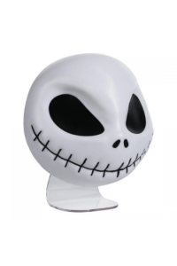 Paladone Nightmare Before Christmas Jack Mask Light
