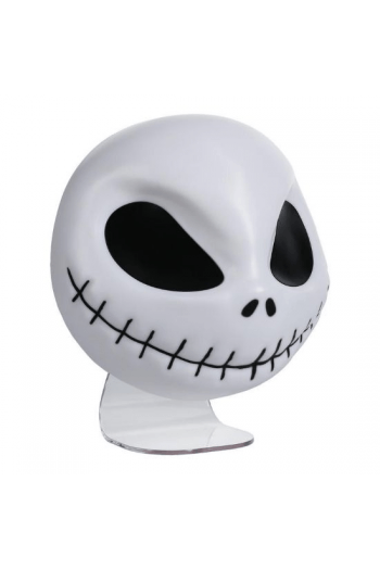 Paladone Nightmare Before Christmas Jack Mask Light - slika proizvoda
