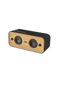House Of Marley Get Together 2 XL - slika proizvoda