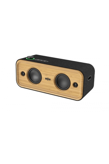 House Of Marley Get Together 2 XL - slika proizvoda