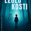 Leglo kosti - naslovnica