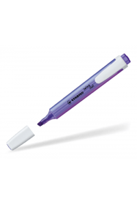 Textmarker Swing Cool Lavanda - slika proizvoda