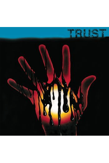 Trust - Prefabriques LP - omot