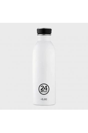 Urban Bottle 050 Stone Ice White - slika proizvoda