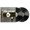 Soul Asylum - After The Flood: Live From The Grand Forks Prom, June 28,1997 (RSD 2025) LP - omot