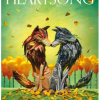 Heartsong - naslovnica
