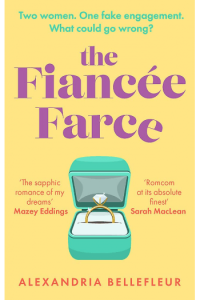 Fiancee Farce
