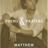 Poems & Prayers - naslovnica