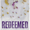 Redeemed - naslovnica