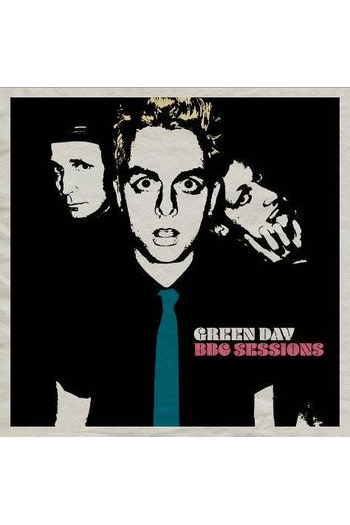 Green Day