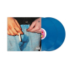 The Creator - Cherry Bomb (10th Anniversary Edition 2025) LP - omot