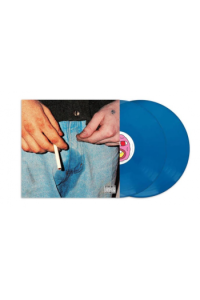 Cherry Bomb (10th Anniversary Edition 2025)