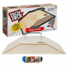 Ted: Tech Deck - Shred Pyramid Drveni Set - slika proizvoda
