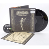 Tribulation - Alive & Dead At Sodra Teatern LP + DVD - omot