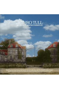 Chateau D Herouville Sessions