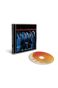 Blood Incantation - Youre Gonna Get It! CD - omot