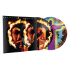 Marillion - Afraid Of Sunlight (30th Anniversary Edition 2025) LP - omot