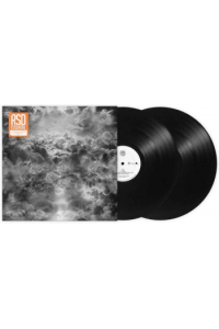 I Love You. (10th Anniversary RSD Essential)