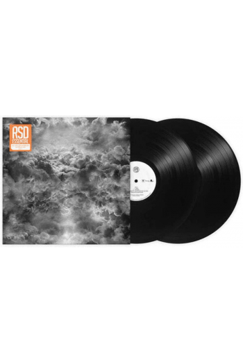 The Neighbourhood – I Love You. (10th Anniversary RSD Essential) (2LP) glazbeno izdanje