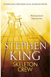 Skeleton Crew
