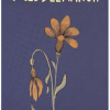 Middlemarch - naslovnica