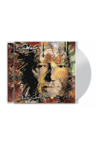 Willie Nelson - Last Leaf On The Tree CD - omot