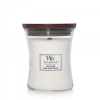 Svijeća WW Classic Medium Solar Ylang - slika proizvoda