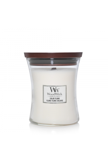 Svijeća Ww Classic Medium Solar Ylang - slika proizvoda