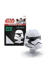Maketa Stormtrooper Helmet - slika proizvoda