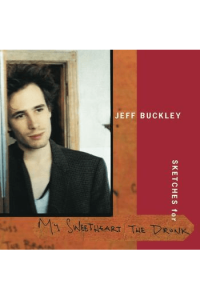 Sketches for My Sweetheart The Drunk