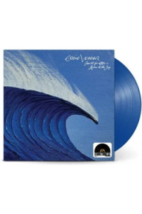 Eddie Vedder - Save It For Later, Room At The Top (RSD 2025) LP - omot