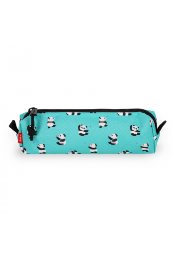 Pernica platnena Panda - slika proizvoda