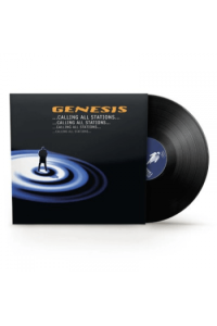 Calling All Stations