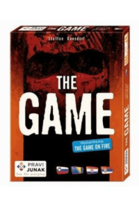 The Game
