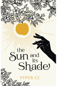 Sun And Its Shade - naslovnica