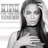 Beyonce - I Am...Sasha Fierce  (platinum edition) CD - omot
