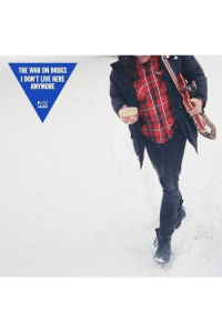 I Dont Live Here Anymore