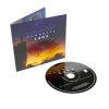 Vangelis - 1492: Conquest Of Paradise CD - omot