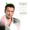 HARI MATA HARI - Sreća / Hari Mata Hari CD - omot