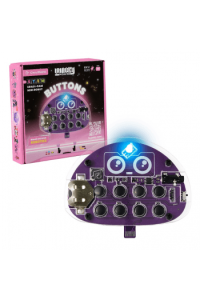 Circuitmess Buttons - slika proizvoda