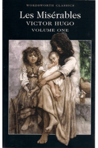 Les Miserable Volume 1