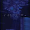 Anathema - Fine Days 1999-2004 -Complete Music For Nations Records CD - omot