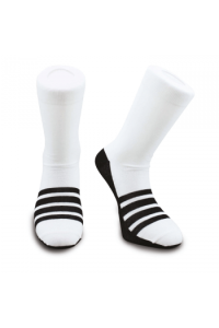 Čarape slipper S, M