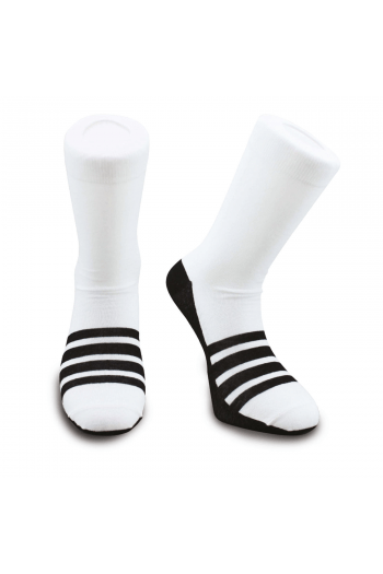 Čarape slipper S, M - slika proizvoda