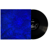 Jack White - No Name LP - omot