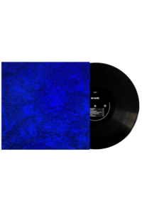 Jack White - No Name LP - omot