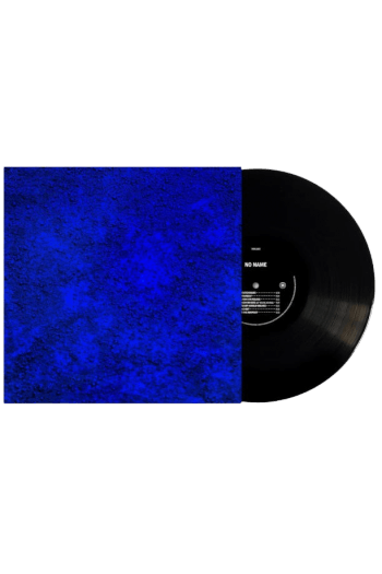Jack White - No Name LP - omot
