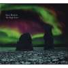 Steve Hackett - Night Siren CD - omot