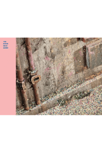 You Never Walk Alone [Pink ver.]